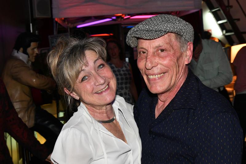 min 2023 03 31 Aix Pce 138